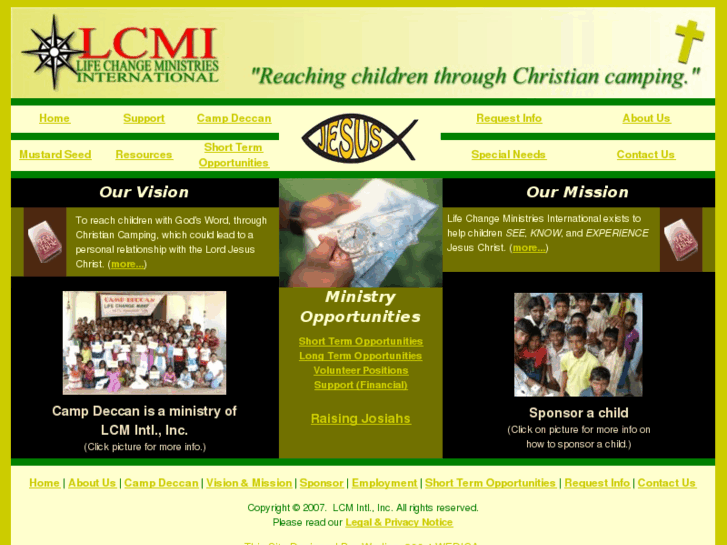 www.lcmintl.org