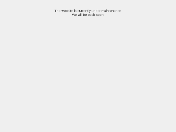 www.linuxwh.com