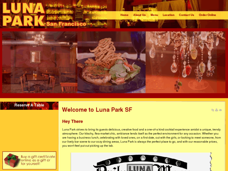 www.lunaparksf.com