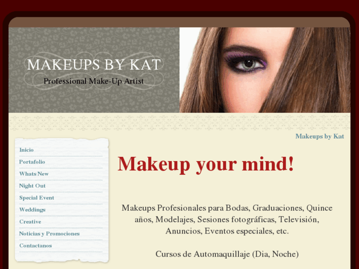 www.makeupsbykat.com