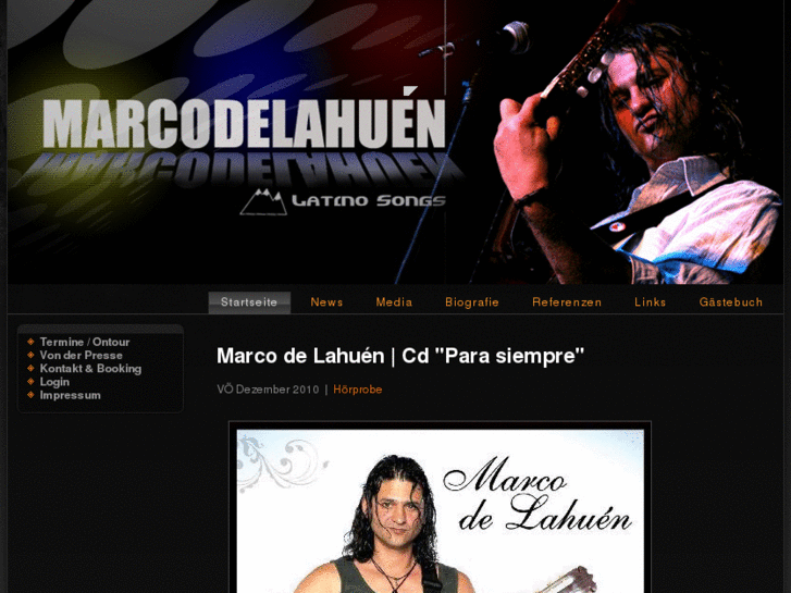 www.marco-de-lahuen.com