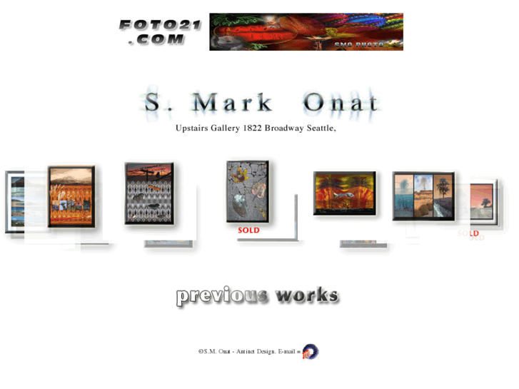 www.markonat.com