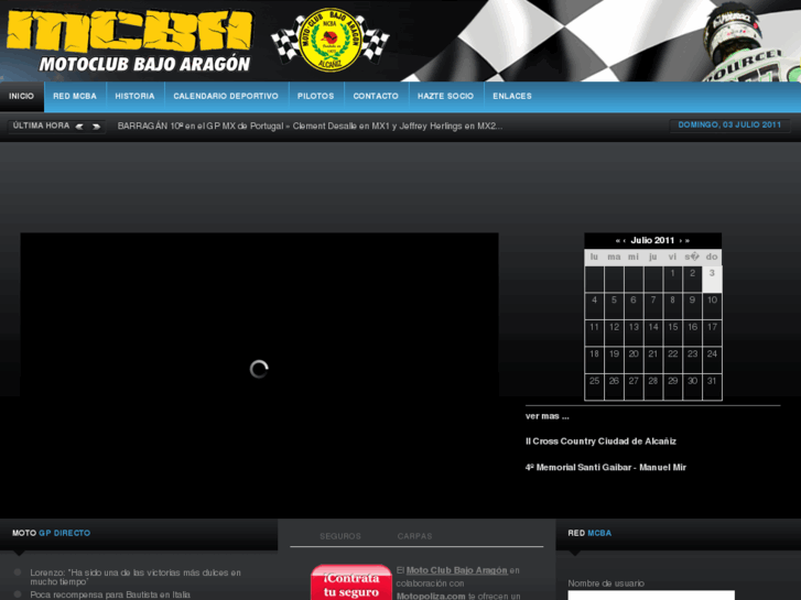 www.mcba.es