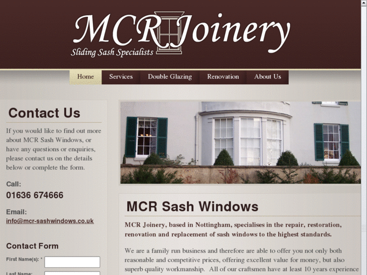 www.mcr-sashwindows.co.uk