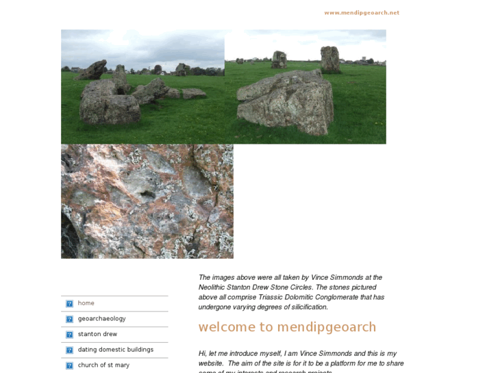 www.mendipgeoarch.net