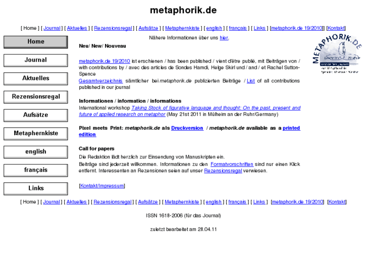 www.metaphorik.de