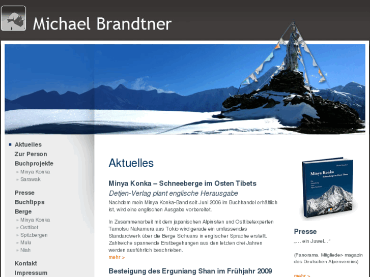 www.michael-brandtner.com