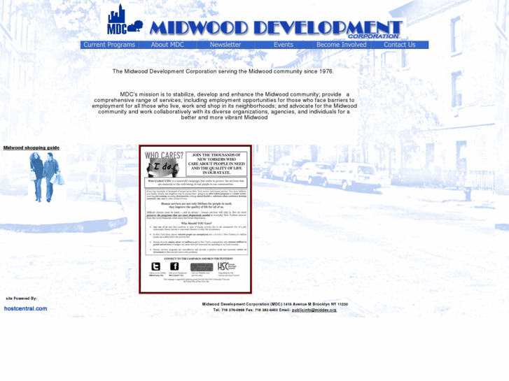 www.middev.org