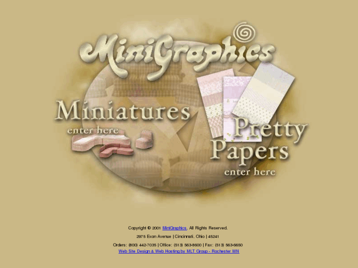 www.minigraphics.com