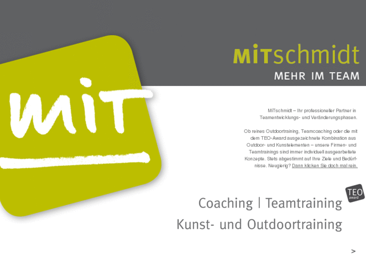 www.mitschmidt.com