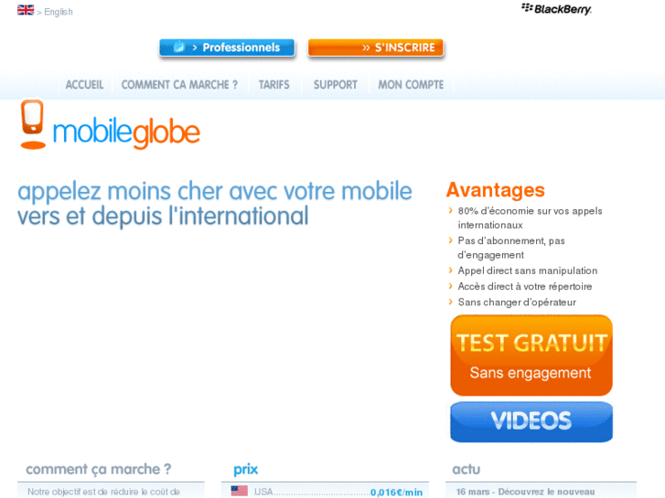 www.mobileglobe.fr