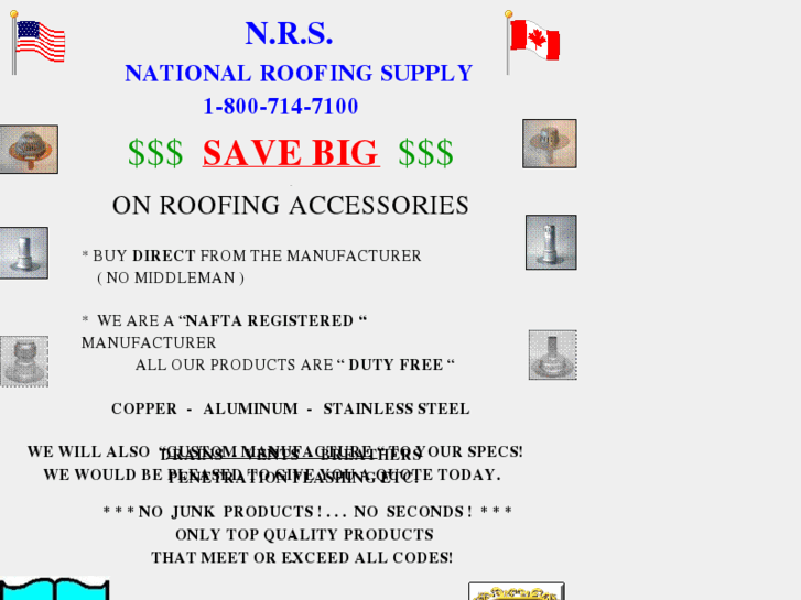 www.nationalroofingsupply.com