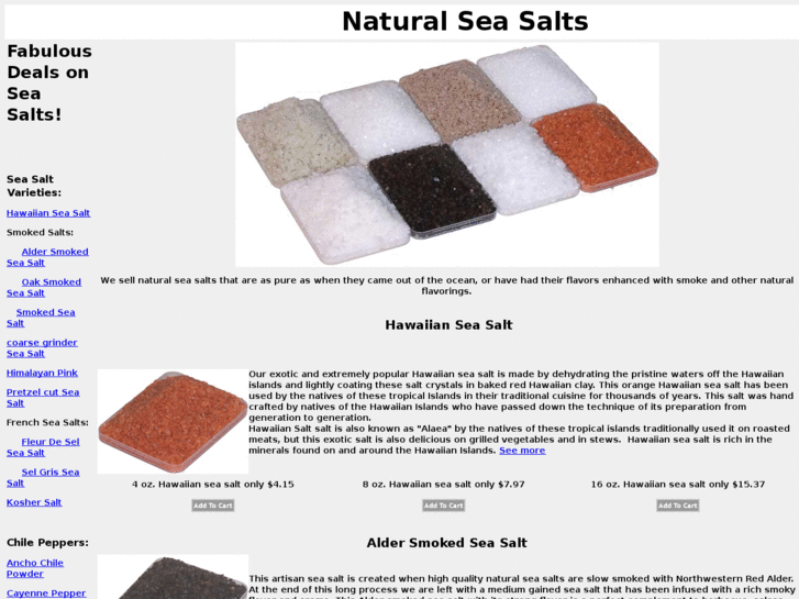 www.naturalseasalts.com