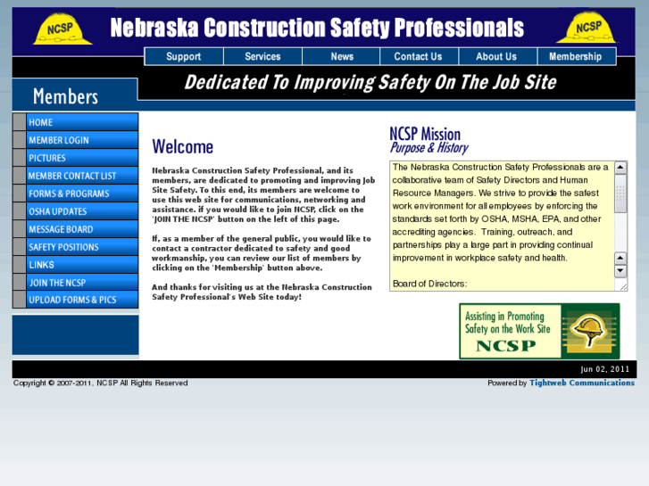 www.ncsp-safety.com