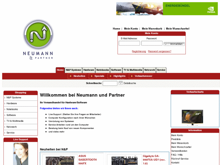 www.neumann-partner.de