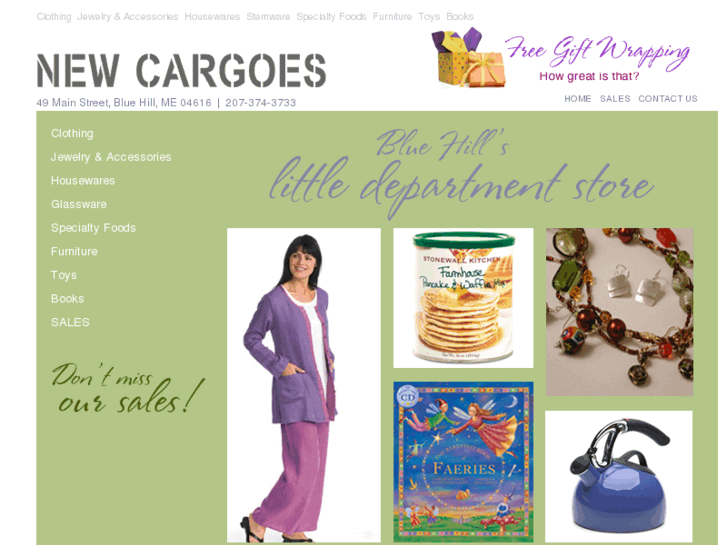 www.newcargoes.com