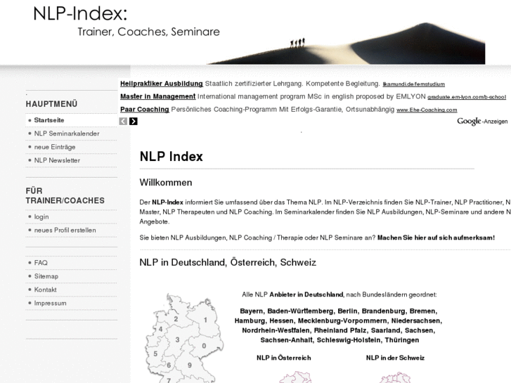 www.nlp-index.de