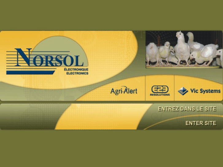 www.norsol-electronics.com