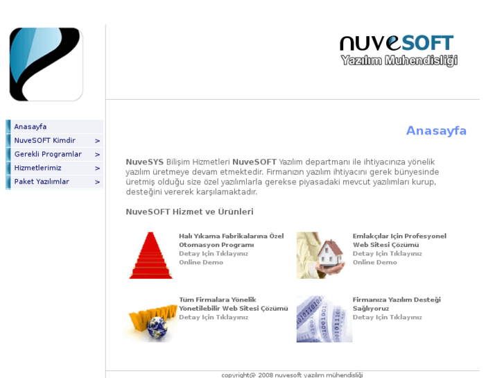 www.nuvesoft.com