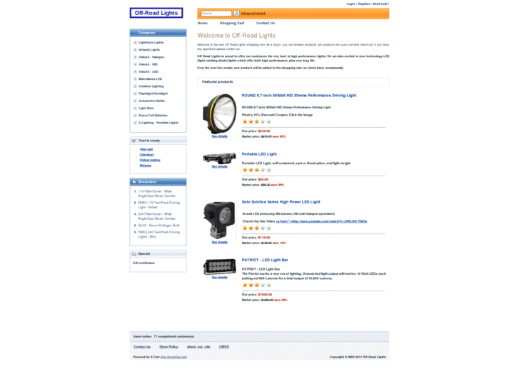 www.off-roadlights.com