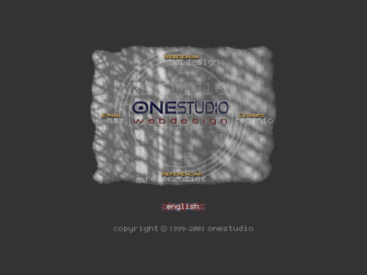 www.onestudio.hu