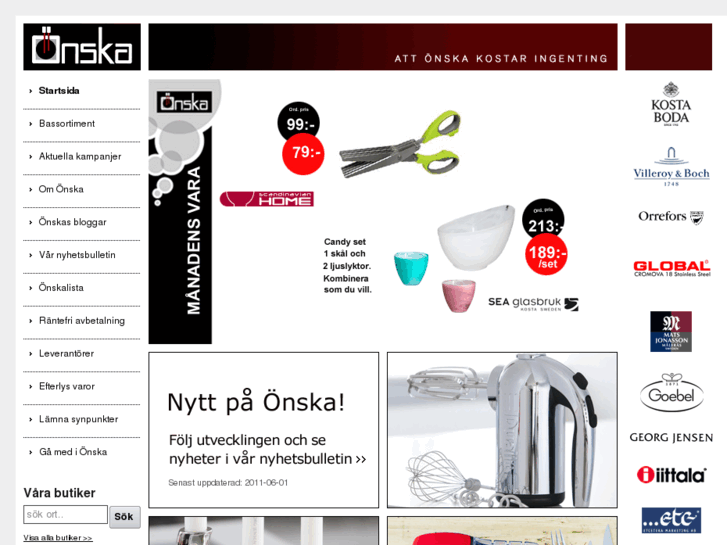 www.onska.se