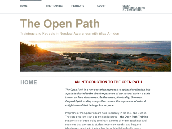 www.openpathtraining.org