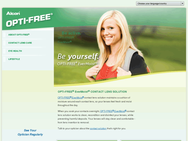 www.optifree.co.uk