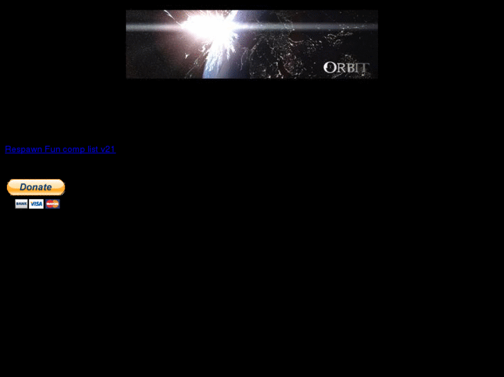 www.orbitoid.net