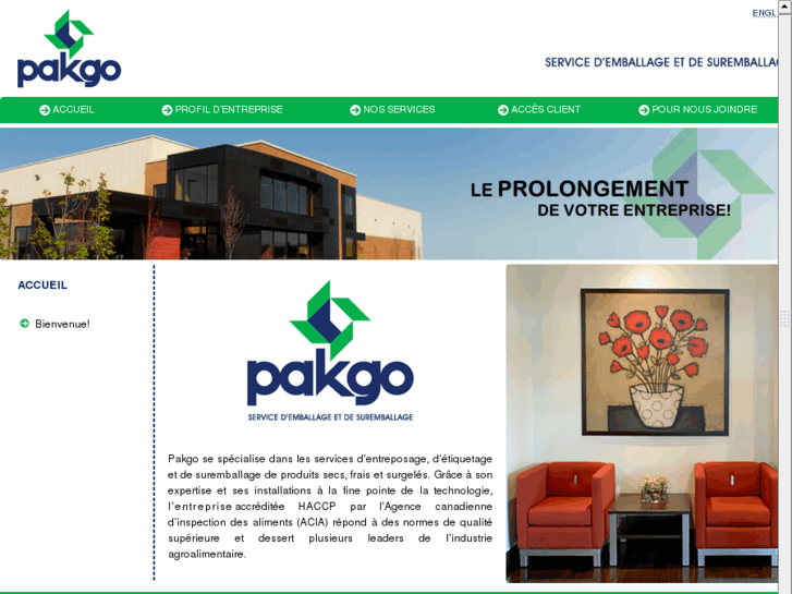 www.pakgo.com