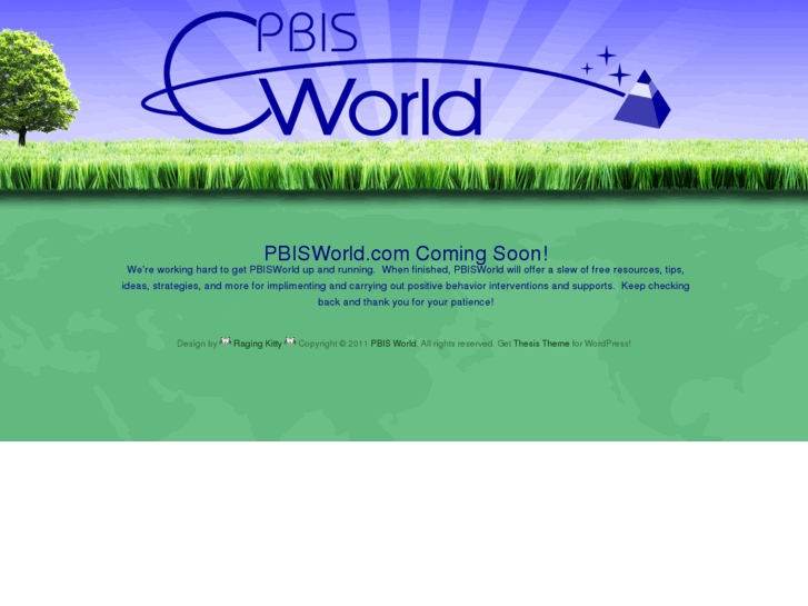 www.pbisworld.com