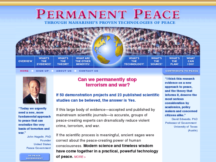 www.permanentpeace.com