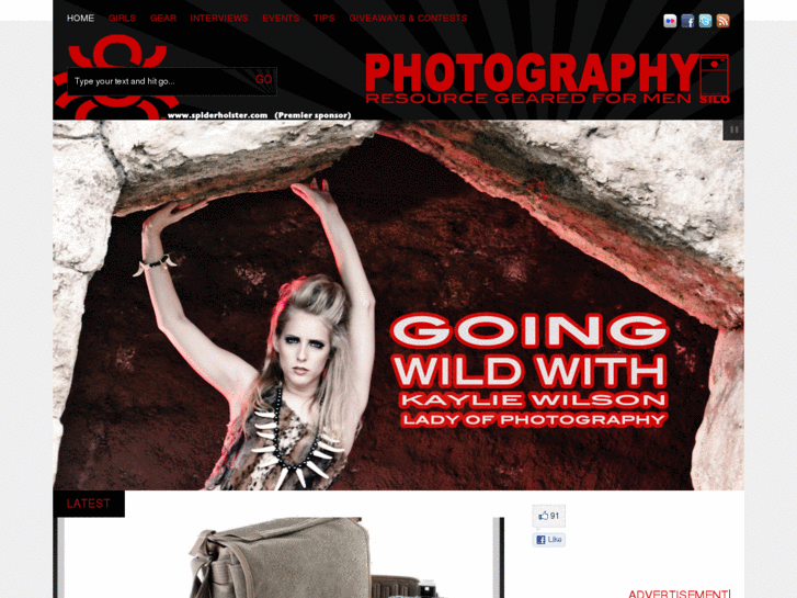 www.photographysilo.com