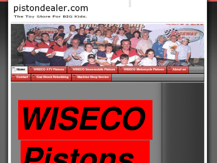 www.pistondealer.com