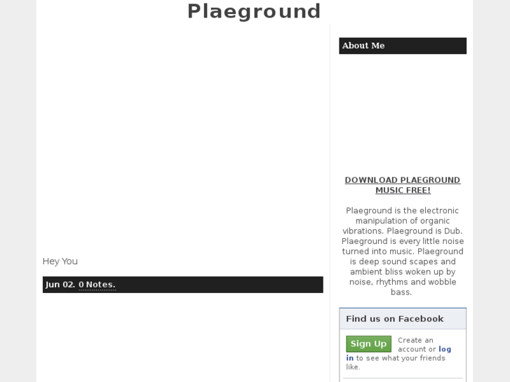 www.plaeground.com