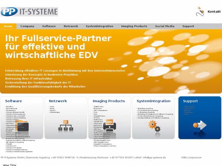 www.ppitsysteme.com