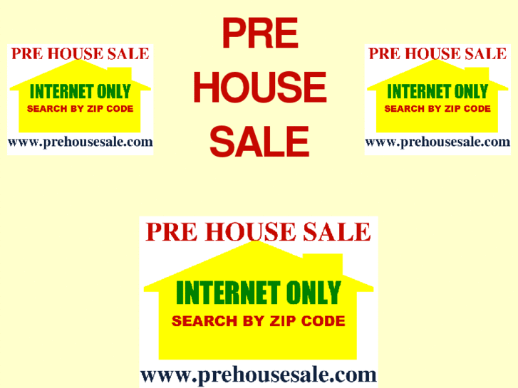 www.precommit.com