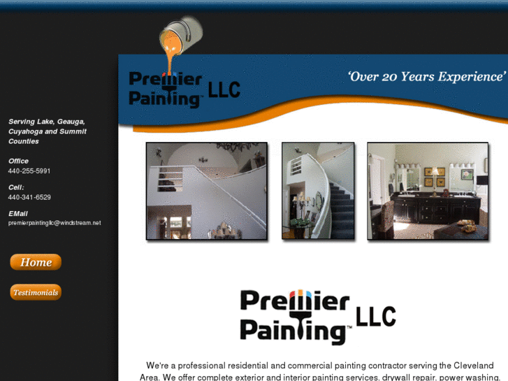 www.premierpaintingllc.com