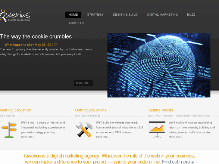 www.qwerius.net