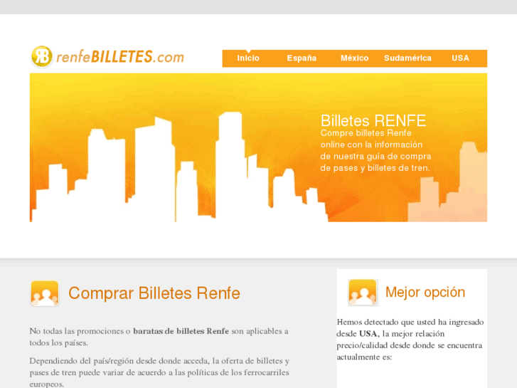 www.renfebilletes.com