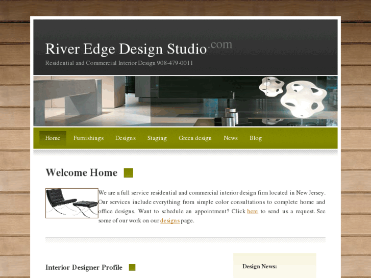 www.riveredgedesignstudio.com