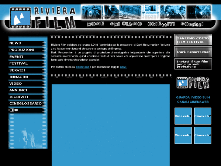 www.rivierafilm.it