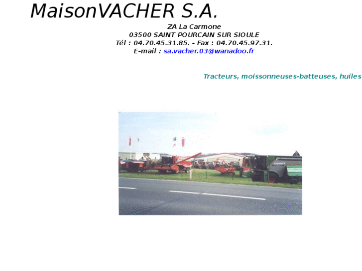 www.sa-vacher-03.com