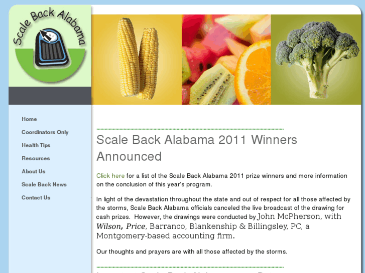 www.scalebackalabama.com
