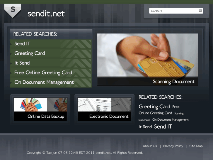 www.sendit.net