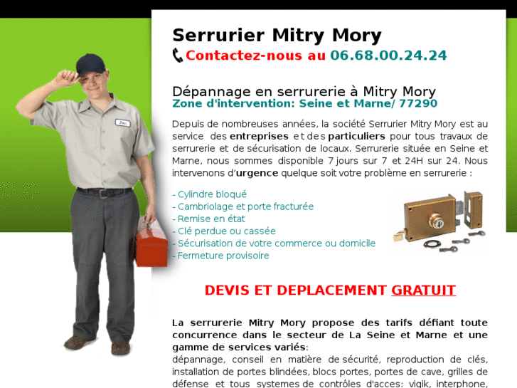 www.serrureriemitry-mory.net