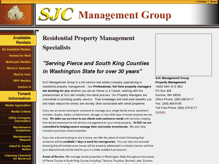 www.sjcmanagement.com