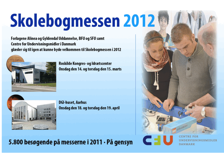 www.skolebogmessen.dk