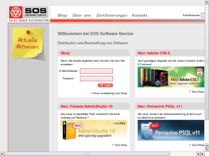 www.sos-software.biz