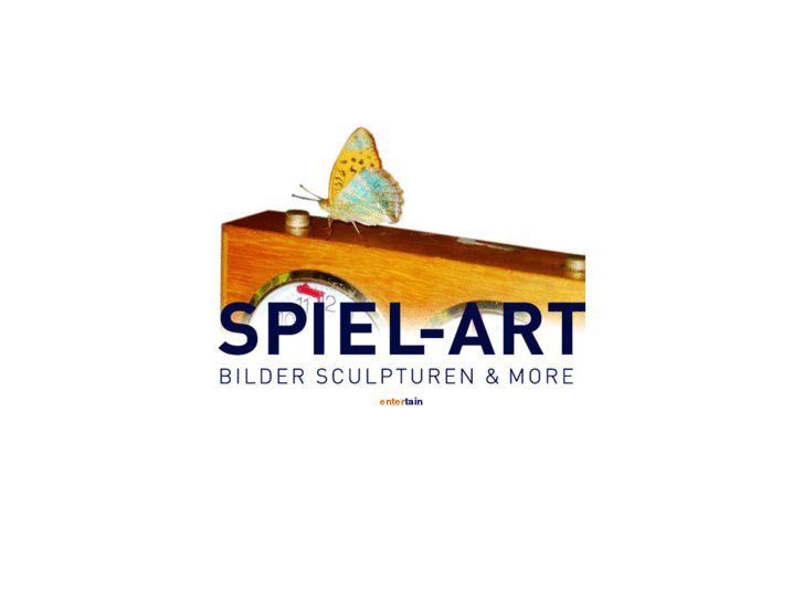 www.spiel-art.net